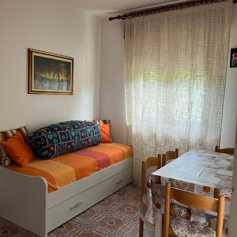 Appartamenti Angela Rusalen - One-Bedroom Apartment - 4