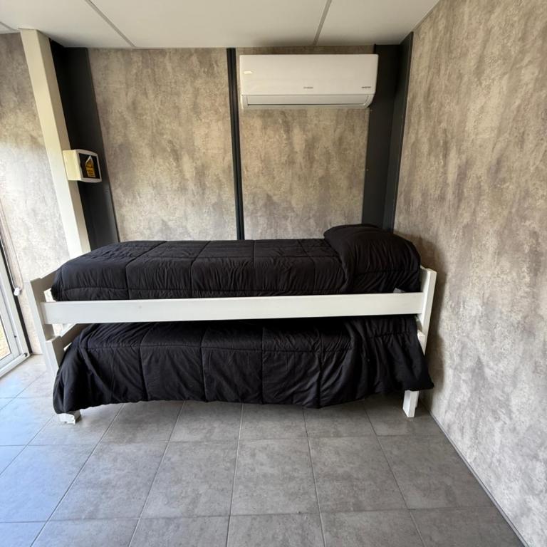 Piedras Moras cabañas - Apartamento Familiar de 2 dormitorios con vistas - 8