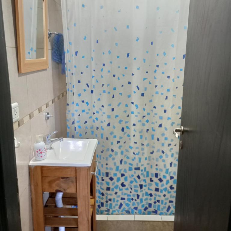 Magnoliacasadeplaya - Casa de 2 dormitorios - 5