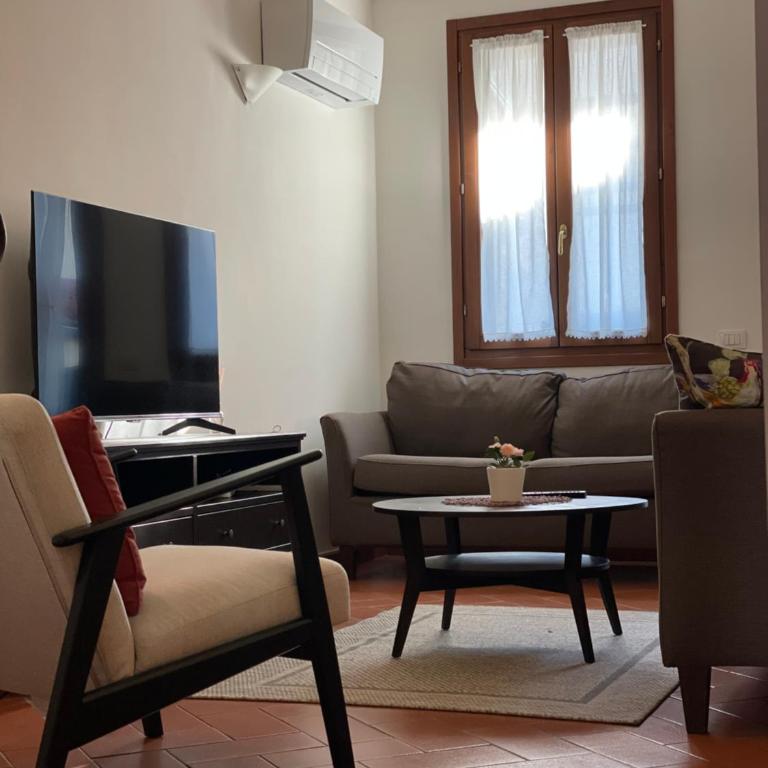 Casa Mara - Appartamento con 2 Camere da Letto - 1