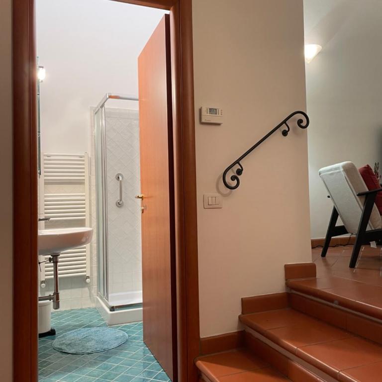 Casa Mara - Appartamento con 2 Camere da Letto - 15
