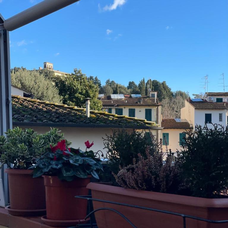Casa Mara - Appartamento con 2 Camere da Letto - 17