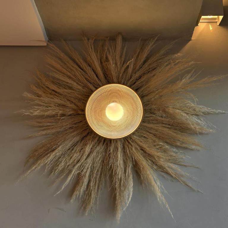 Tierra Maiz Suite Luxury downtown loft - Apartamento de 1 dormitorio - 7