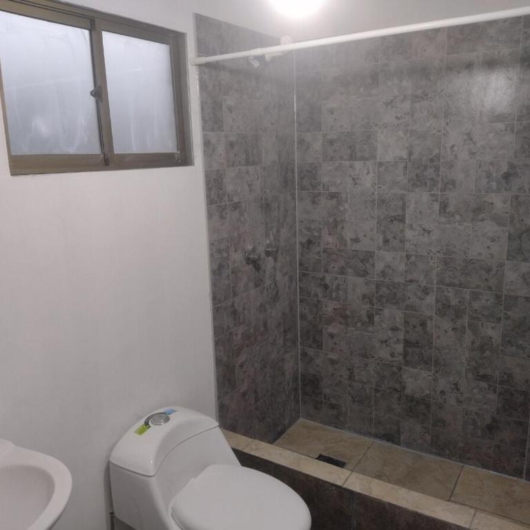 Casa para 5 personas en Lican Ray - Two-Bedroom House - 8