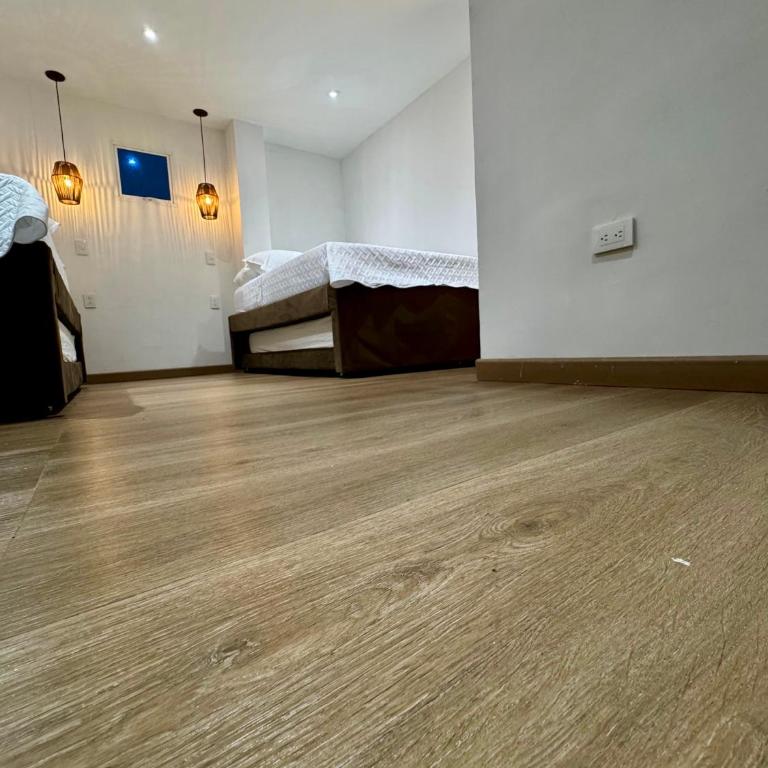 SUNSET BEACH - Superior Family Room - 5