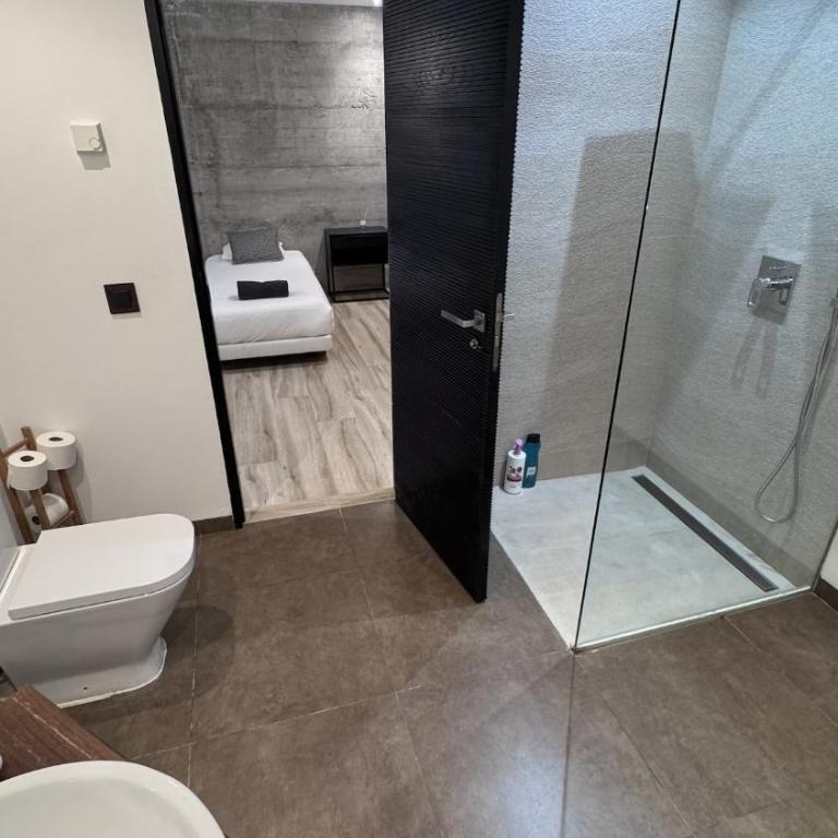 Marlux Stay Luxury Villa Piscine, Jacuzzi, golf, sea view 21p - Villa con piscina privada - 13