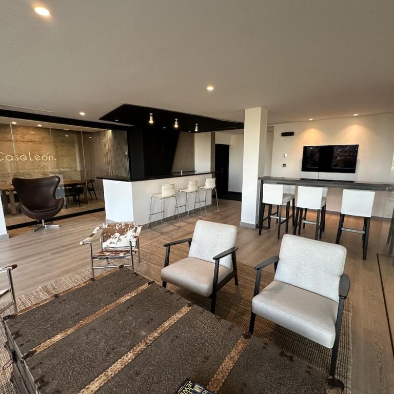 Marlux Stay Luxury Villa Piscine, Jacuzzi, golf, sea view 21p - Villa con piscina privada - 26