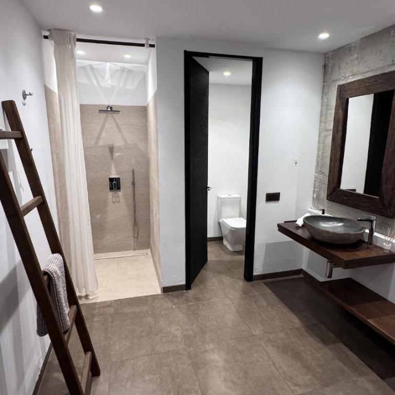 Marlux Stay Luxury Villa Piscine, Jacuzzi, golf, sea view 21p - Villa con piscina privada - 27