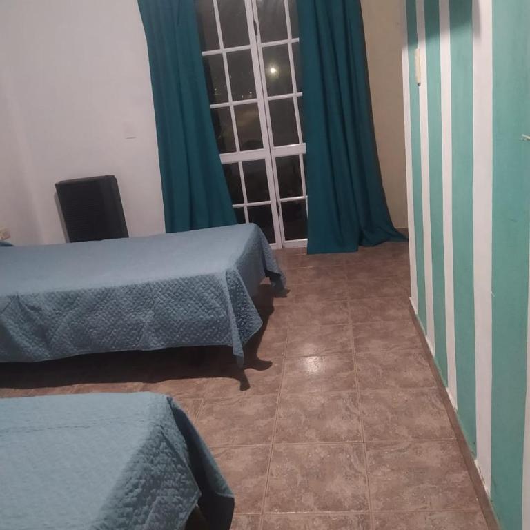 Número 2667 - Two-Bedroom House - 5