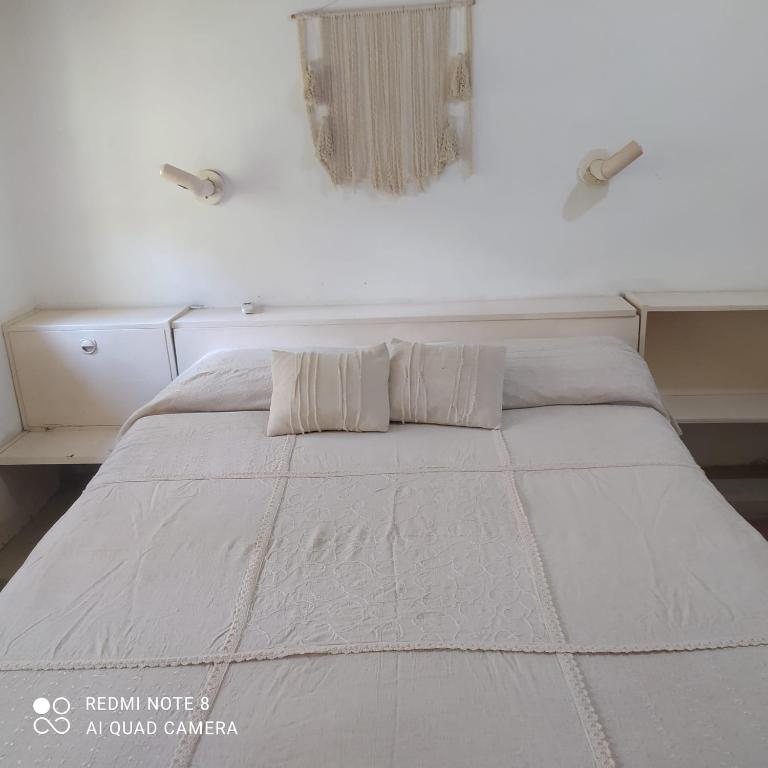 El buho - Casa de 2 dormitorios - 3