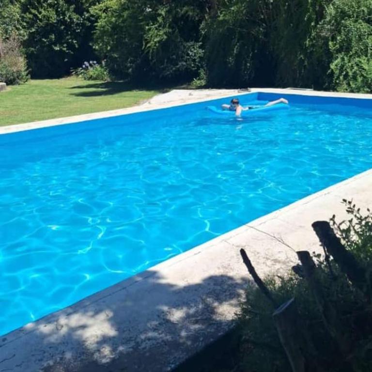 El buho - Casa de 2 dormitorios - 2