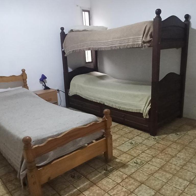 El buho - Casa de 2 dormitorios - 7