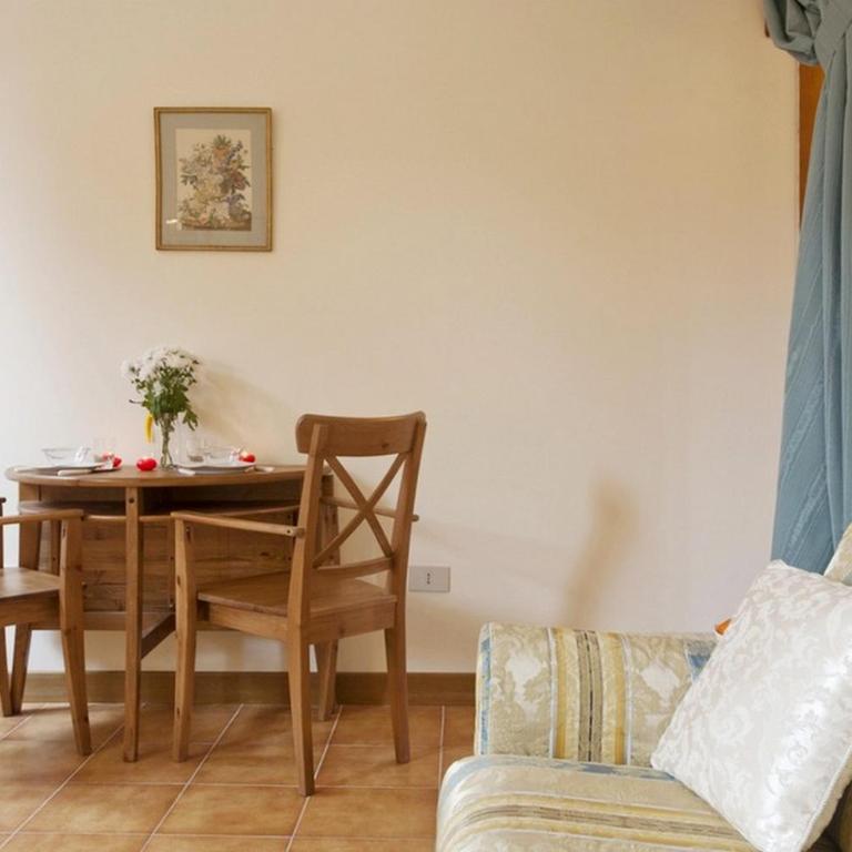 Redentore - LOCAPPART - Appartamento con 1 Camera da Letto - 6