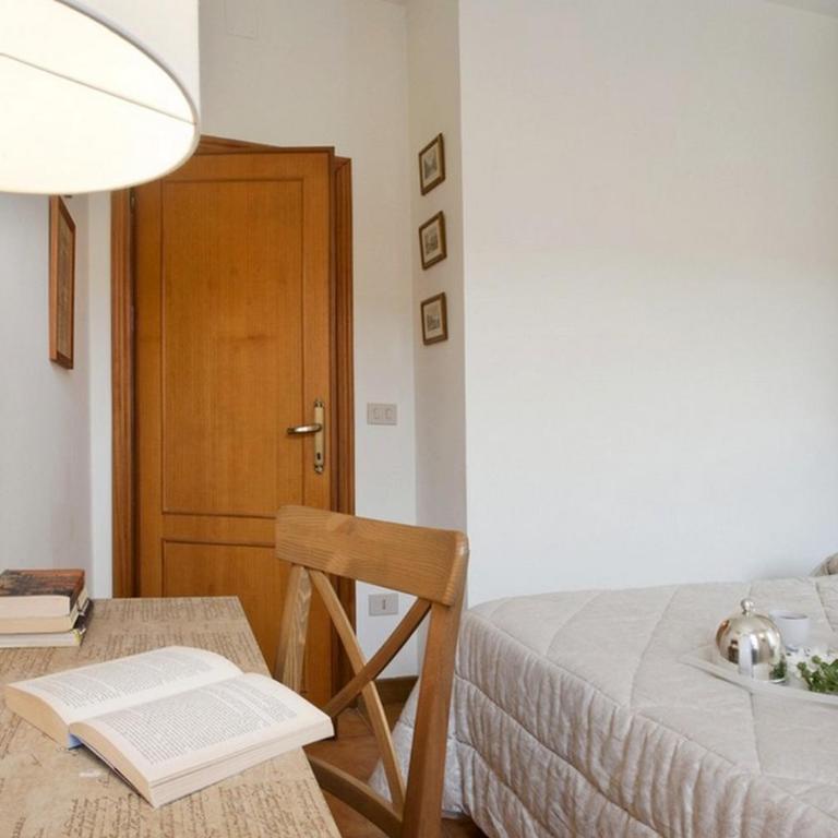 Redentore - LOCAPPART - Appartamento con 1 Camera da Letto - 13