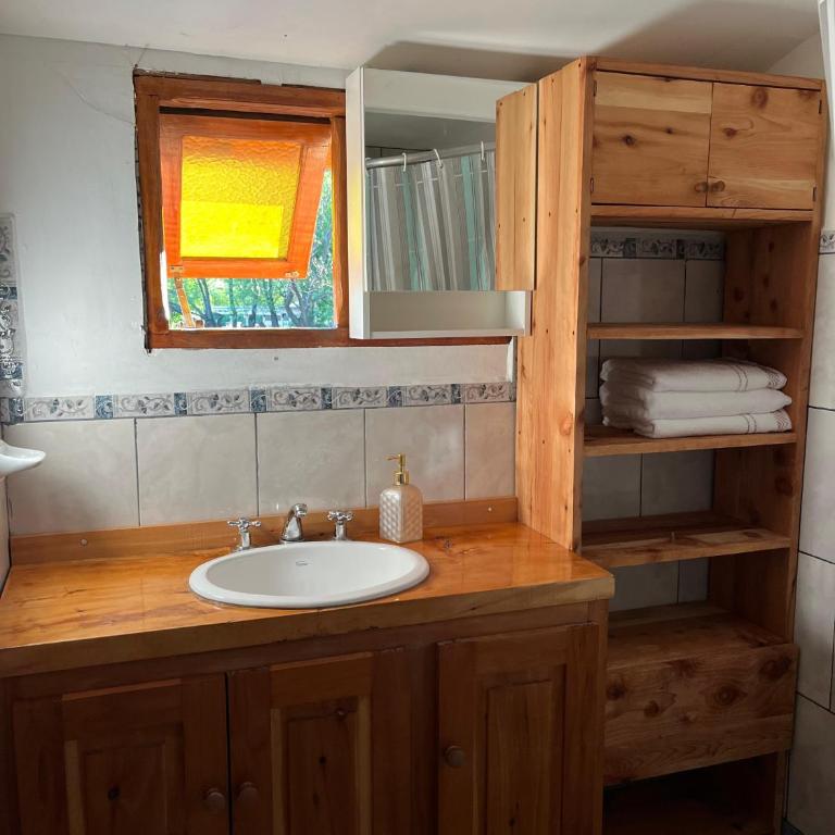 oregon - Two-Bedroom Apartment - 3
