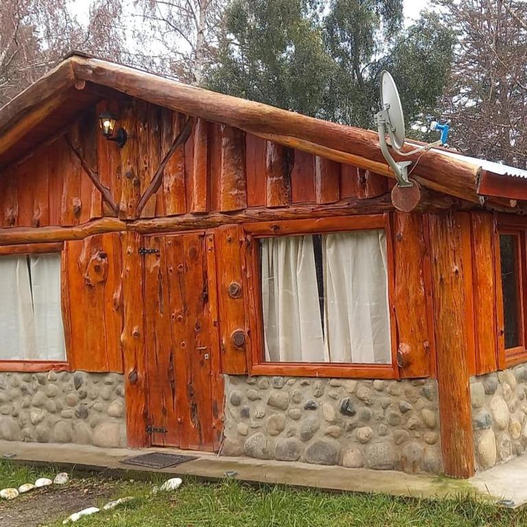 oregon - Two-Bedroom Apartment - 5
