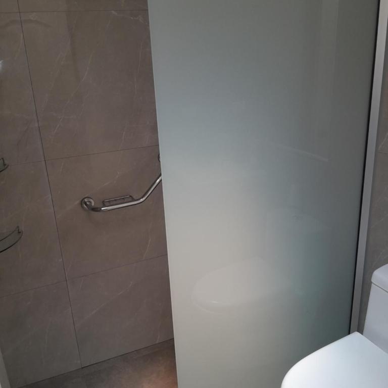 Arriendo Casa en Villarrica - Casa de 3 dormitorios - 7