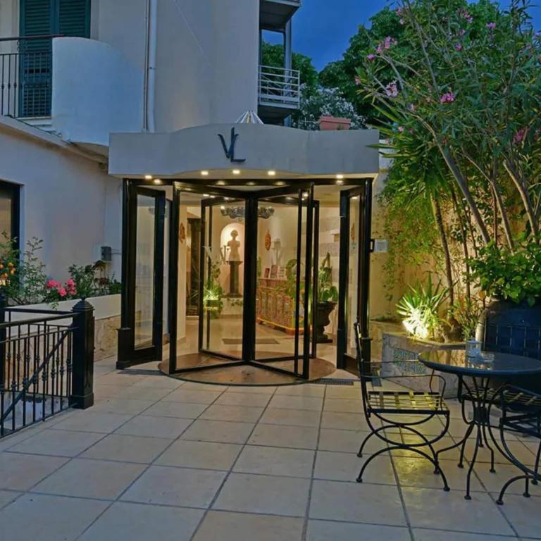 Apartment in Sicily including breakfast - One-Bedroom Apartment - 2