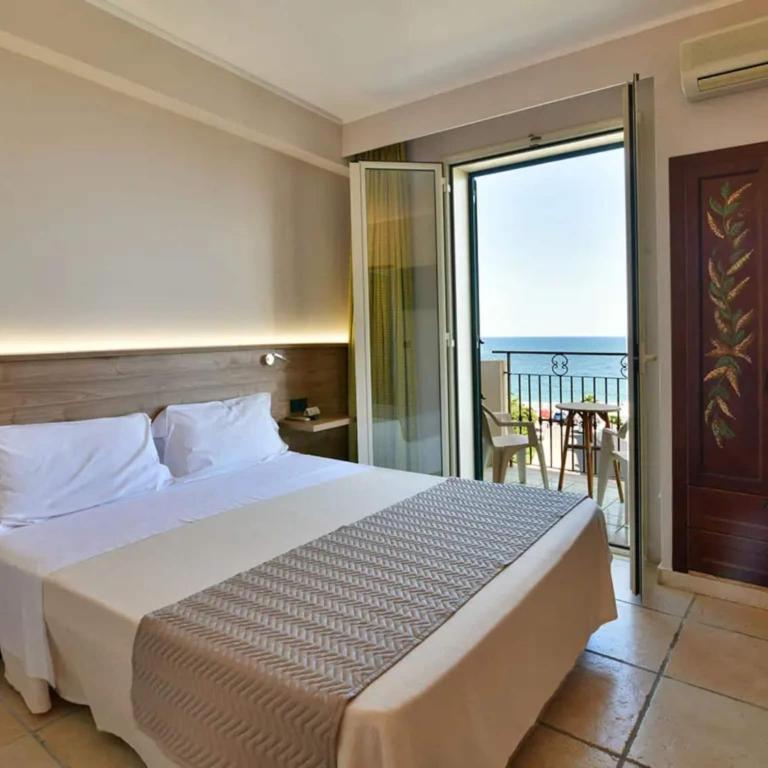 Apartment in Sicily including breakfast - Appartamento con 1 Camera da Letto - 13
