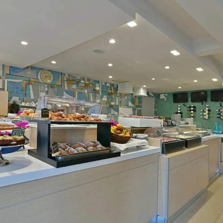 Apartment in Sicily including breakfast - Appartamento con 1 Camera da Letto - 20