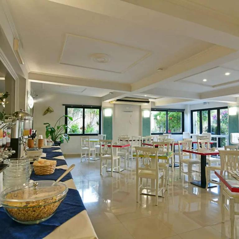 Apartment in Sicily including breakfast - Appartamento con 1 Camera da Letto - 21