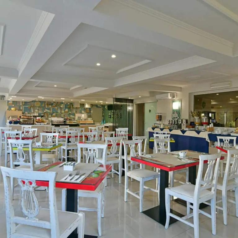 Apartment in Sicily including breakfast - Appartamento con 1 Camera da Letto - 22