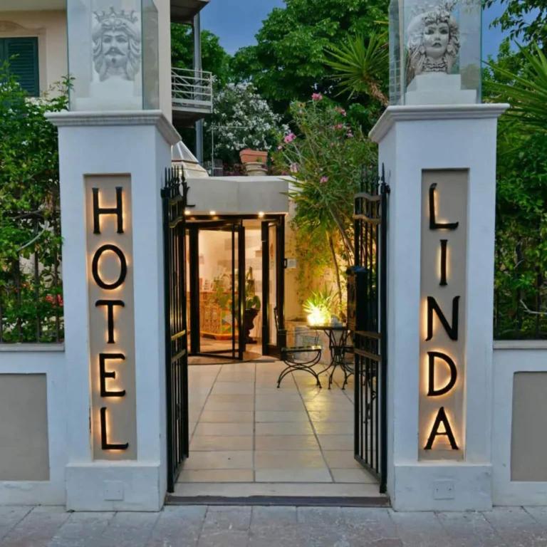 Apartment in Sicily including breakfast - Appartamento con 1 Camera da Letto - 3