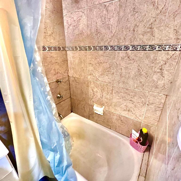 Alojaazul-01 - Apartamento de 1 dormitorio - 12