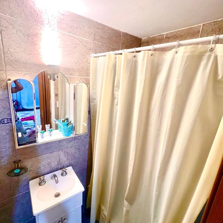 Alojaazul-01 - Apartamento de 1 dormitorio - 16