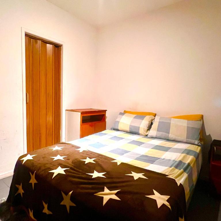 Alojaazul-01 - Apartamento de 1 dormitorio - 17