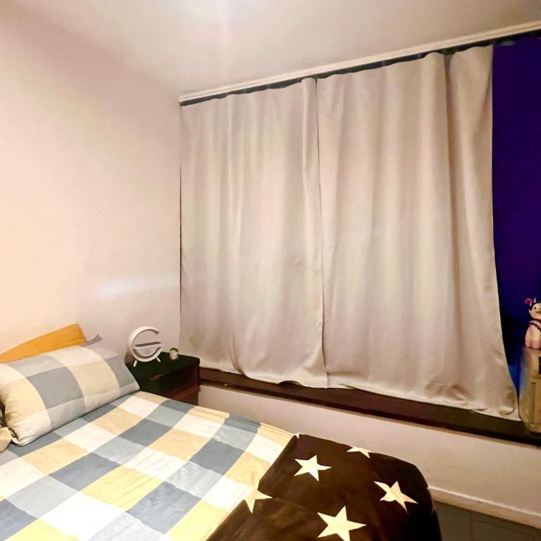 Alojaazul-01 - Apartamento de 1 dormitorio - 18
