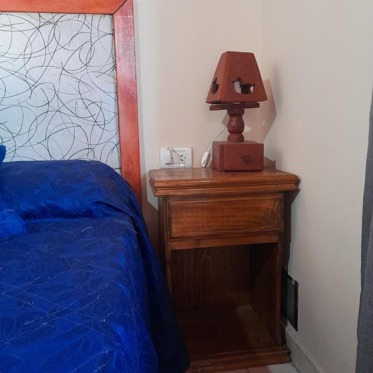 Casita de faro norte - Apartamento de 1 dormitorio - 2