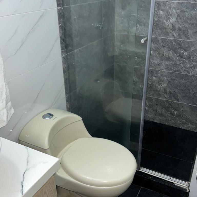 Condominio Nuevo Rodadero 1204 - Apartamento de 2 dormitorios - 36