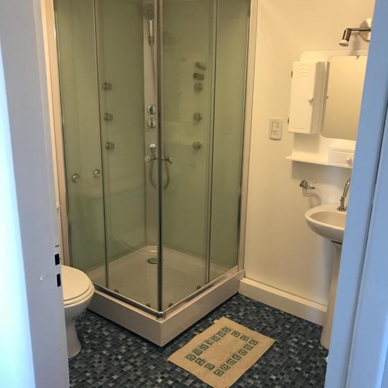 Koocoland- Xumuc - Apartamento de 1 dormitorio - 8