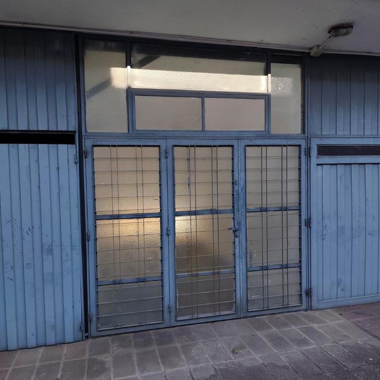 Complejo MIAMI BEACH - Apartamento de 2 dormitorios - 5