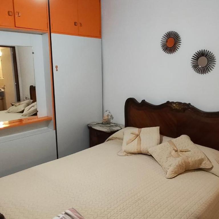 Complejo MIAMI BEACH - Apartamento de 2 dormitorios - 9