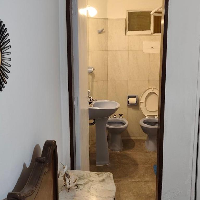 Complejo MIAMI BEACH - Apartamento de 2 dormitorios - 13