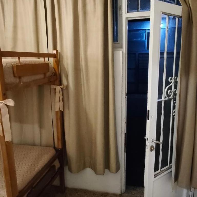 Complejo MIAMI BEACH - Apartamento de 2 dormitorios - 20