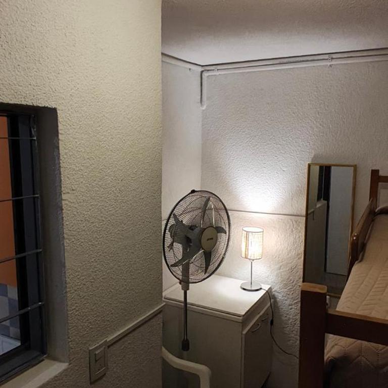 Complejo MIAMI BEACH - Apartamento de 2 dormitorios - 25