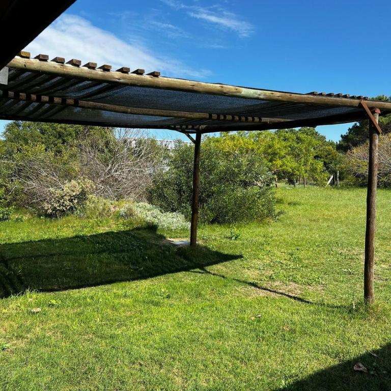 La caldera del diablo - Casa de 2 dormitorios - 12