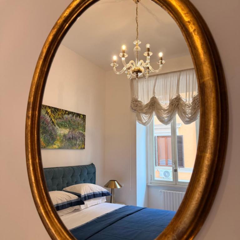Karisma Suites - Appartamento con 3 Camere da Letto - 34