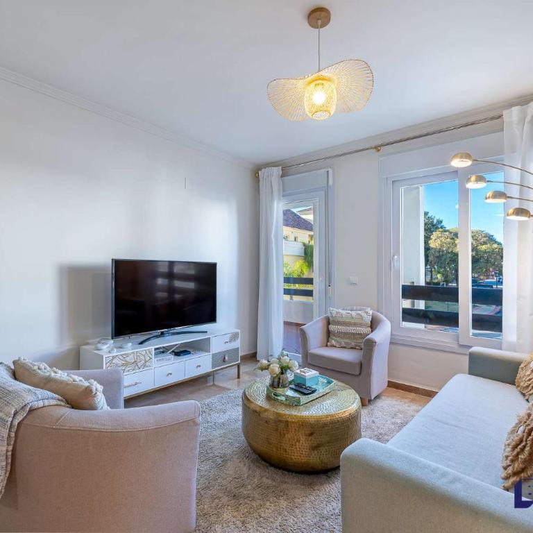Premium 3BR w Seaviews Close to Port By Better Bookings - Apartamento - 7