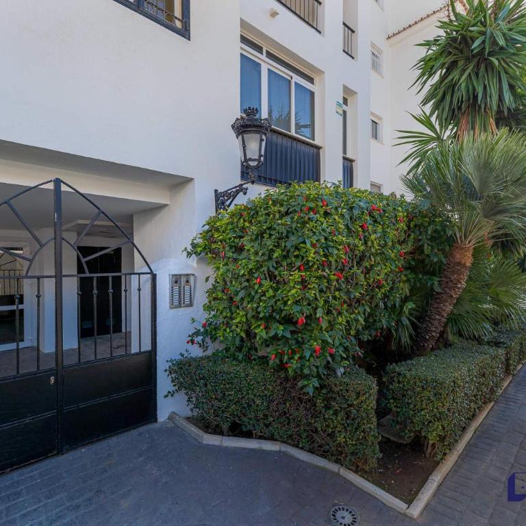 Premium 3BR w Seaviews Close to Port By Better Bookings - Apartamento - 23
