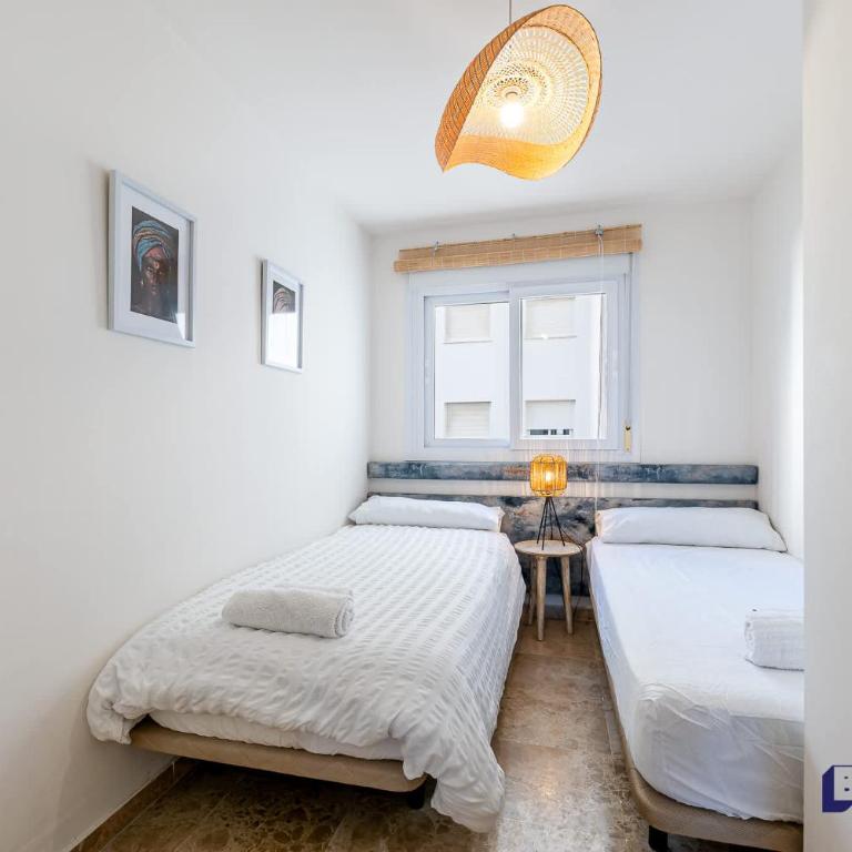 Premium 3BR w Seaviews Close to Port By Better Bookings - Apartamento - 8