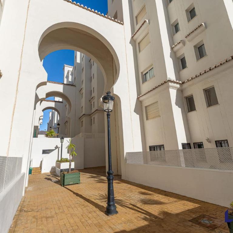 Premium 3BR w Seaviews Close to Port By Better Bookings - Apartamento - 30