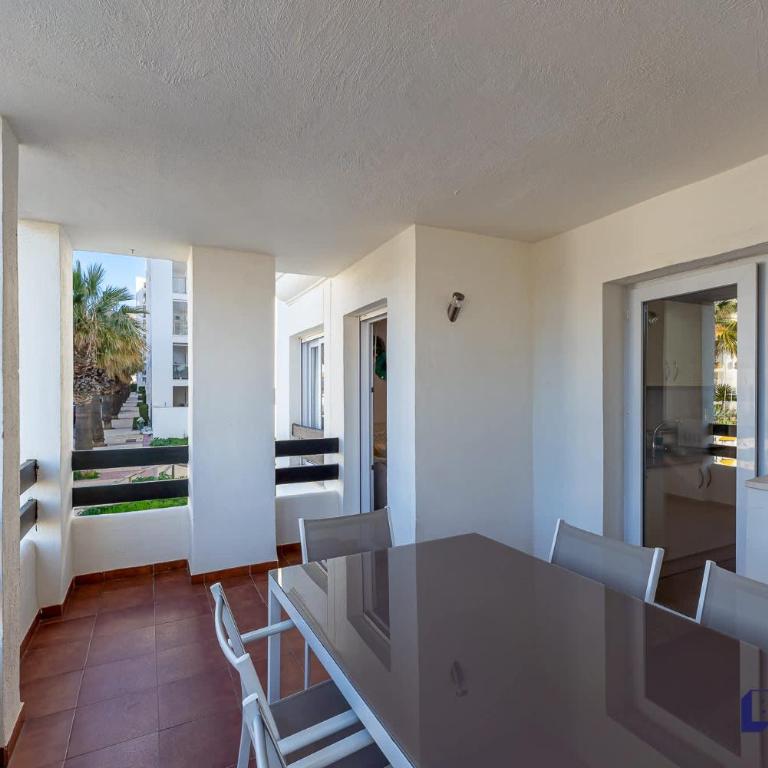 Premium 3BR w Seaviews Close to Port By Better Bookings - Apartamento - 32