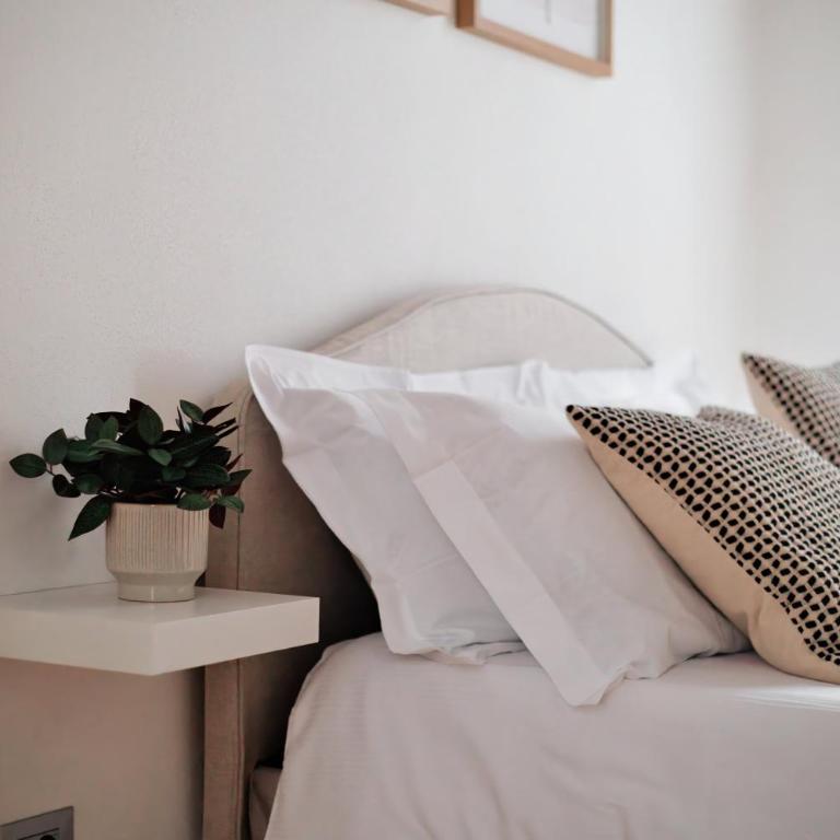 Navigli Modern Studio in Design Area by Stay Mastery - Appartamento con 1 Camera da Letto - 8