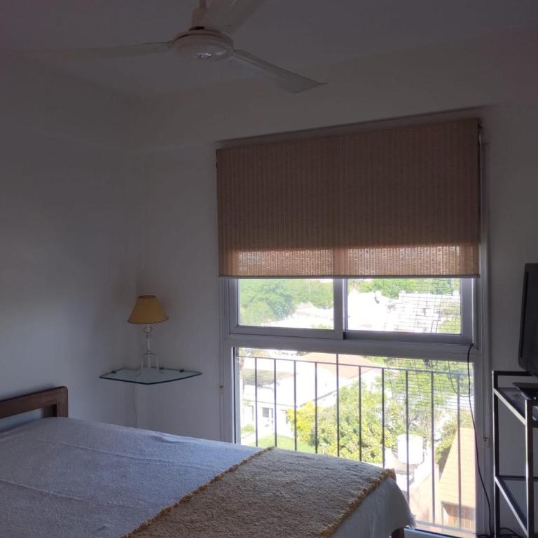 DeltaHouse - Apartamento de 1 dormitorio - 23