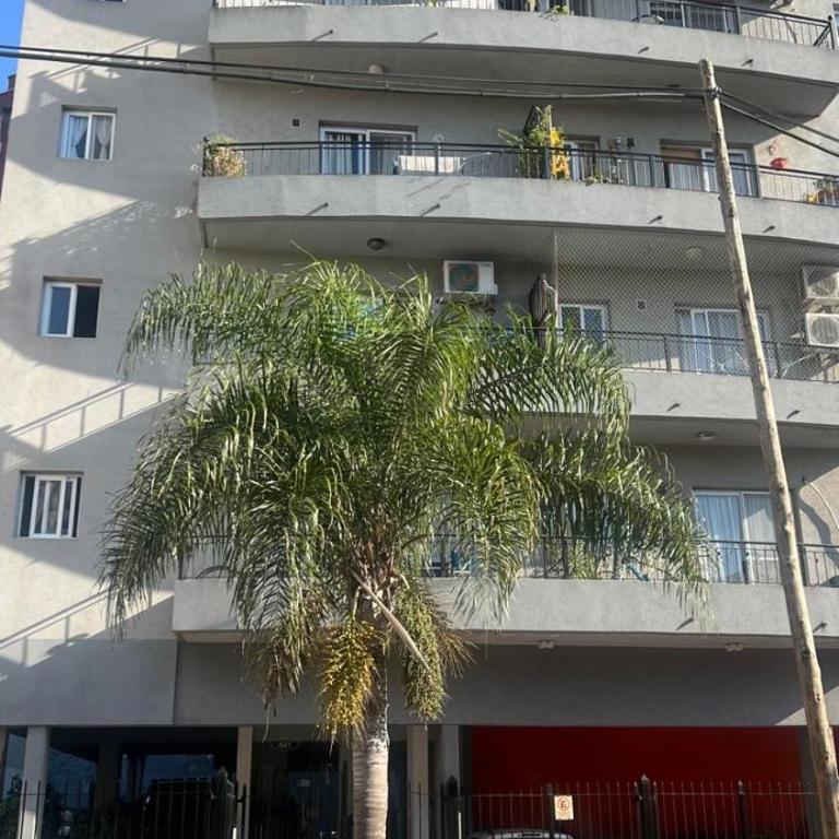 DeltaHouse - Apartamento de 1 dormitorio - 29