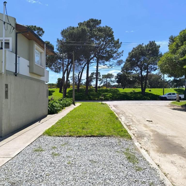 Apart 1208 - Apartamento de 1 dormitorio - 9